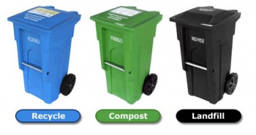 3-bins